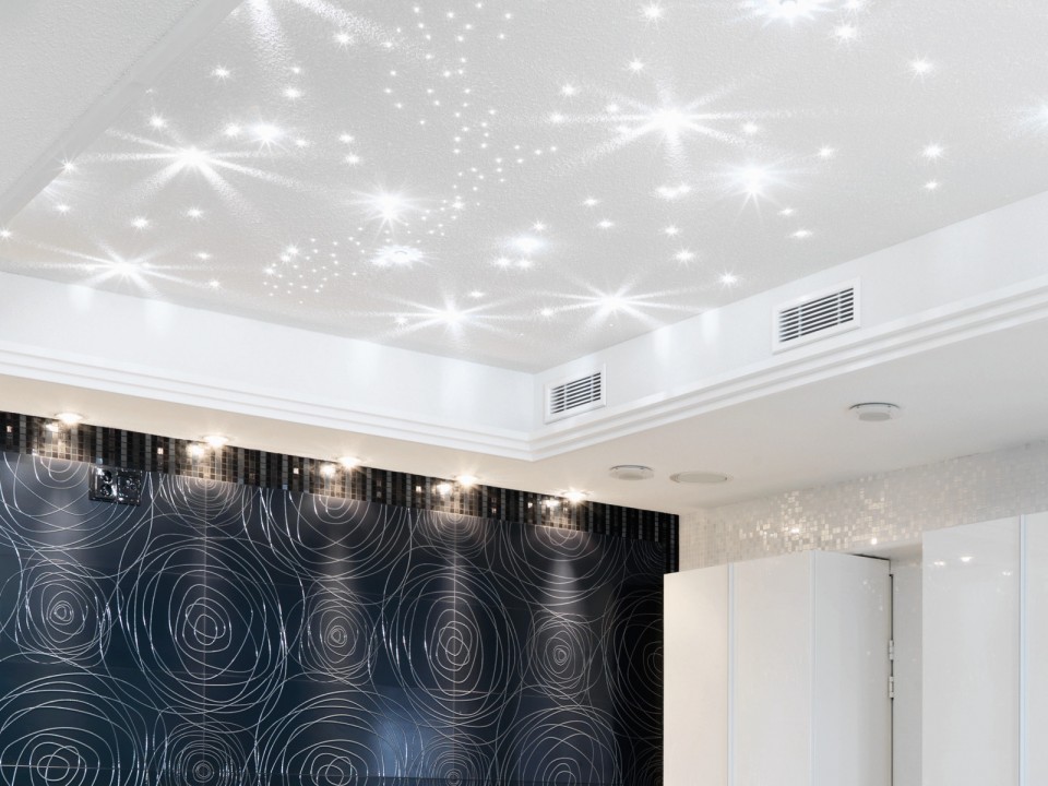 Заказать с кристаллами «swarovski» в г. Петушки